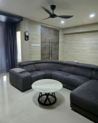 Highland Road (D19), Terrace #540602321